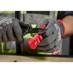 Milwaukee Compact Knife Sharpener 48-22-1590