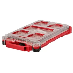 Milwaukee Compact Low Profile Packout Organizer 48-22-8436