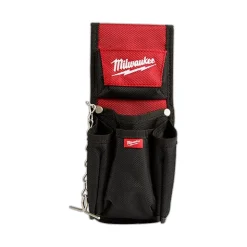 Milwaukee Compact Utility Pouch 48-22-8118