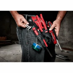 Milwaukee Compact Utility Pouch 48-22-8118