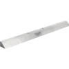 Milwaukee 8' Concrete Screed Bar 48-38-2008