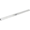 Milwaukee 12' Concrete Screed Bar 48-38-2012