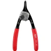 Milwaukee .047" Convertible Snap Ring Pliers - 18 degree 48-22-6533