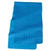 Milwaukee Cooling PVA Towel - Single 48-73-4540