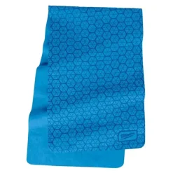 Milwaukee Cooling PVA Towel - Single 48-73-4540