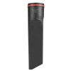 Milwaukee 2-1/2" Crevice Tool 49-90-2008