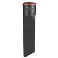 Milwaukee 2-1/2" Crevice Tool 49-90-2008