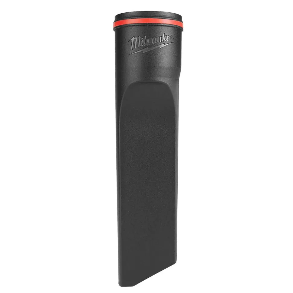 Milwaukee 2-1/2" Crevice Tool 49-90-2008