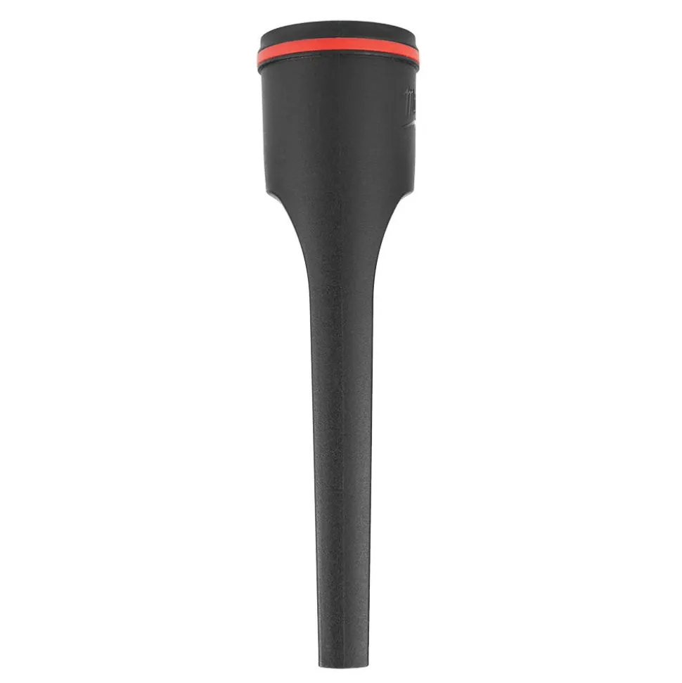 Milwaukee 2-1/2" Crevice Tool 49-90-2008