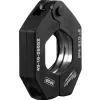Milwaukee 2" CTS-V Pivoting Press Ring for M18 FORCE LOGIC Press Tools 49-16-2655X