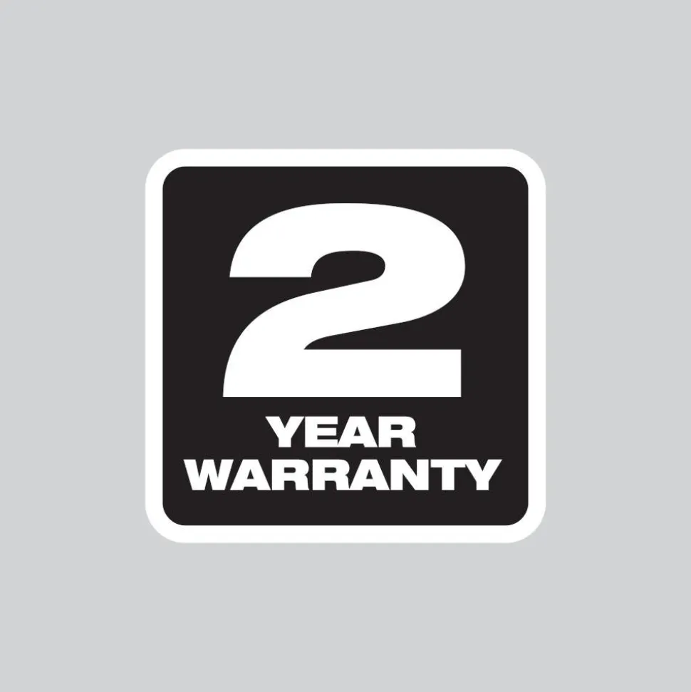 Milwaukee 1-1/4" CTS-V Pivoting Press Ring for M18 & M12 FORCE LOGIC Press Tools 49-16-2653X