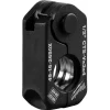 Milwaukee 1/2" CTS-V Pivoting Press Ring for M18 & M12 FORCE LOGIC Press Tools 49-16-2650X