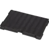 Milwaukee Customizable Foam Insert for Packout Cases 48-22-8451
