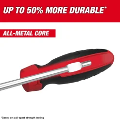 Milwaukee 90 degree Hose Pick 45-74-9213