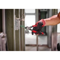 Milwaukee 7