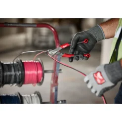 Milwaukee 7