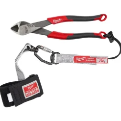 Milwaukee 7