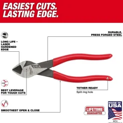 Milwaukee 7