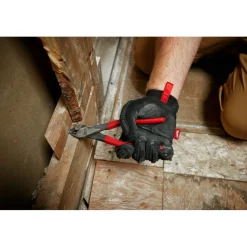 Milwaukee 7