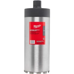 Milwaukee 7" Diamond Premium Wet Core Bit 48-17-3070