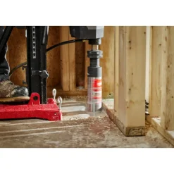Milwaukee 7