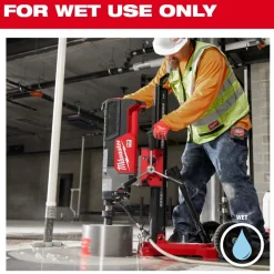 Milwaukee 9