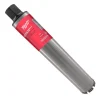 Milwaukee Diamond Premium 3/4" Wet Core Bit 48-17-3007