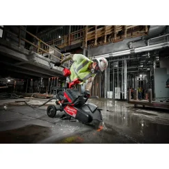 Milwaukee 12