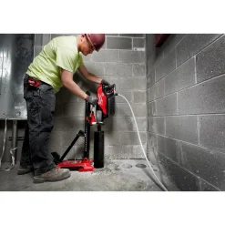 Milwaukee 10