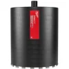 Milwaukee 14" Diamond Ultra Wet Core Bit 48-17-5140