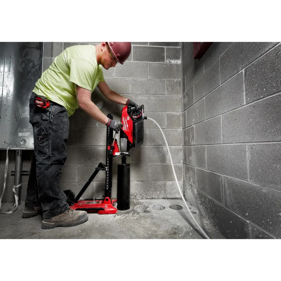 Milwaukee 14" Diamond Ultra Wet Core Bit 48-17-5140
