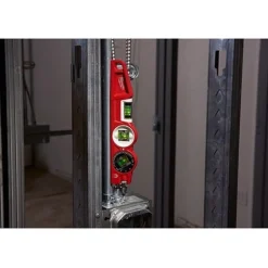 Milwaukee 10