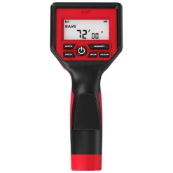 Milwaukee 12