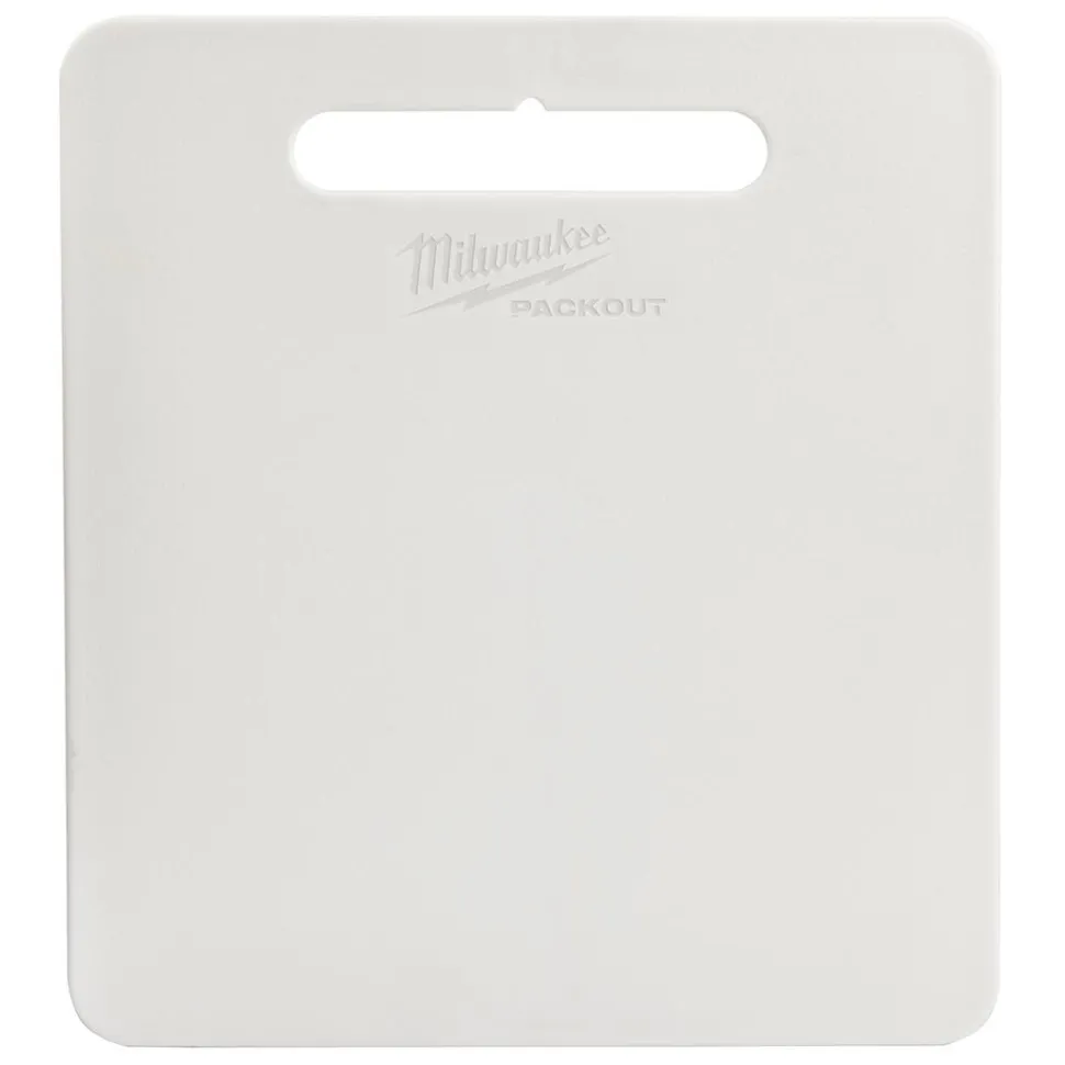 Milwaukee Divider for Packout XL Cooler 48-22-8041