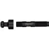 Milwaukee 3/4" Draw Stud 49-16-2681