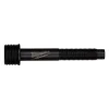 Milwaukee 7/16" Draw Stud 49-16-2680