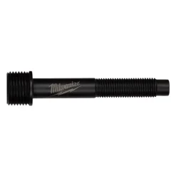 Milwaukee 7/16" Draw Stud 49-16-2680