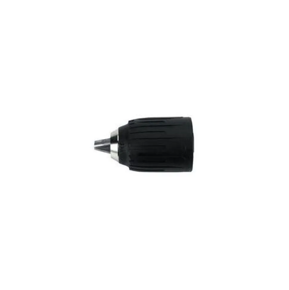 Milwaukee Drill Chuck 1/2" 48-66-1270