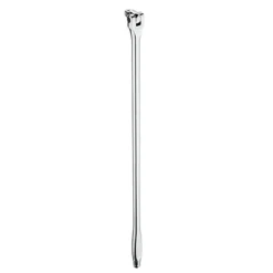 Milwaukee 1/2" Drive 24" Breaker Bar 48-22-9013