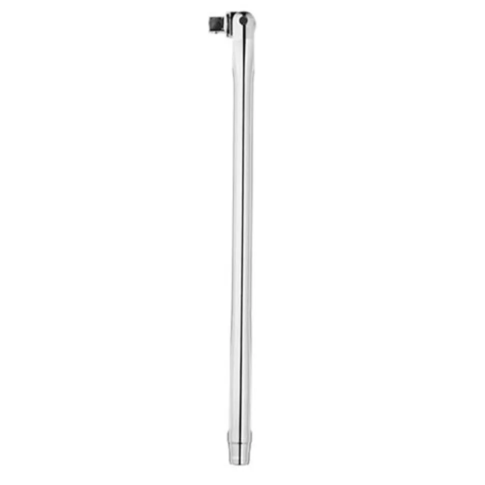 Milwaukee 1/2" Drive 15" Breaker Bar 48-22-9011