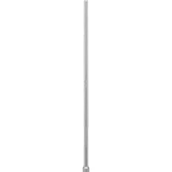 Milwaukee 1/4" Drive 14" Extension 43-24-9106
