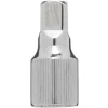 Milwaukee 3/8" Drive 1.5" Extension 43-24-9107