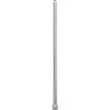 Milwaukee 3/8" Drive 14" Extension 43-24-9108