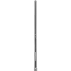Milwaukee 3/8" Drive 14" Extension 43-24-9108