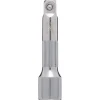 Milwaukee 3/8" Drive 3" Extension 43-24-9113