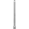Milwaukee 1/2" Drive 10" Extension 43-24-9109