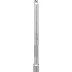 Milwaukee 1/2" Drive 10" Extension 43-24-9109