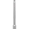 Milwaukee 3/8" Drive 6" Extension 43-24-9114
