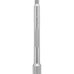 Milwaukee 3/8" Drive 6" Extension 43-24-9114