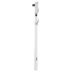 Milwaukee 1/4" Drive 9" Flex Head Ratchet 48-22-9009
